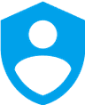 account and security