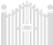 Fenced Gate