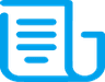 Payments and transactions