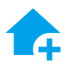 Property listings