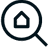 property type